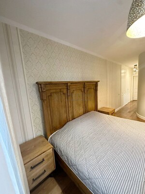 Продам трехкомнатную (3-комн.) квартиру, Пресненский Вал ул, 14к6, Москва г