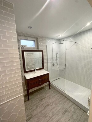 Продам трехкомнатную (3-комн.) квартиру, Пресненский Вал ул, 14к6, Москва г