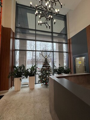 Продам однокомнатную (1-комн.) квартиру, Академика Королева ул, 13, Москва г