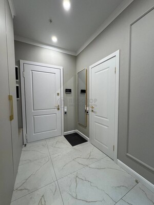 Продам однокомнатную (1-комн.) квартиру, Академика Королева ул, 13, Москва г