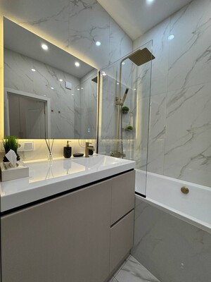 Продам однокомнатную (1-комн.) квартиру, Академика Королева ул, 13, Москва г