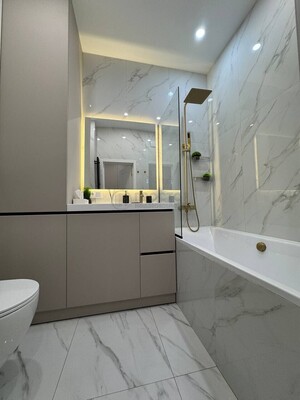 Продам однокомнатную (1-комн.) квартиру, Академика Королева ул, 13, Москва г