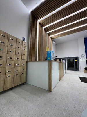 Продам однокомнатную (1-комн.) квартиру, Академика Королева ул, 13, Москва г