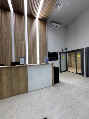 Продам однокомнатную (1-комн.) квартиру, Академика Королева ул, 13, Москва г