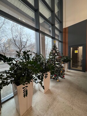 Продам однокомнатную (1-комн.) квартиру, Академика Королева ул, 13, Москва г