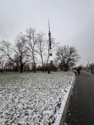 Продам однокомнатную (1-комн.) квартиру, Академика Королева ул, 13, Москва г