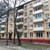 Продам однокомнатную (1-комн.) квартиру, Шверника ул, 6к1, Москва г