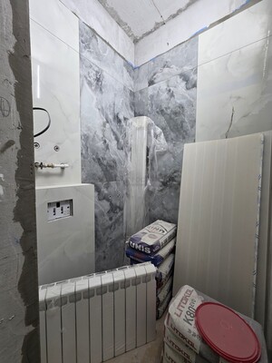 Продам однокомнатную (1-комн.) квартиру, Окружной проезд, 12, Москва г