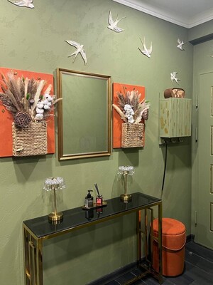 Продам трехкомнатную (3-комн.) квартиру, Новодмитровская ул, 2к7, Москва г