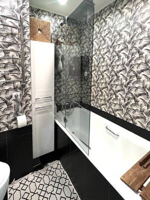 Продам трехкомнатную (3-комн.) квартиру, Новодмитровская ул, 2к7, Москва г