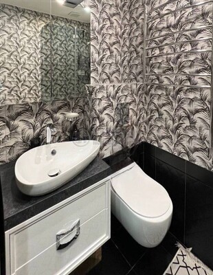 Продам трехкомнатную (3-комн.) квартиру, Новодмитровская ул, 2к7, Москва г