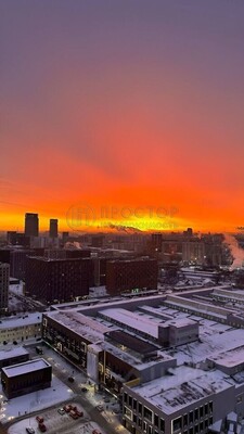 Продам трехкомнатную (3-комн.) квартиру, Новодмитровская ул, 2к7, Москва г