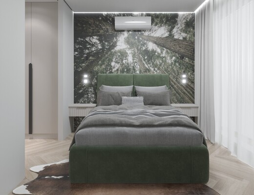 Продам двухкомнатную (2-комн.) квартиру, Даниловский Вал ул, 1А, Москва г