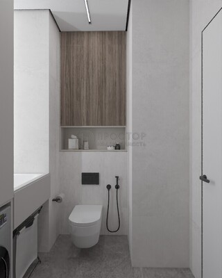 Продам двухкомнатную (2-комн.) квартиру, Даниловский Вал ул, 1А, Москва г