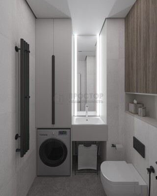 Продам двухкомнатную (2-комн.) квартиру, Даниловский Вал ул, 1А, Москва г