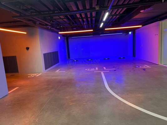 Продам двухкомнатную (2-комн.) квартиру, Даниловский Вал ул, 1А, Москва г