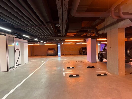 Продам двухкомнатную (2-комн.) квартиру, Даниловский Вал ул, 1А, Москва г