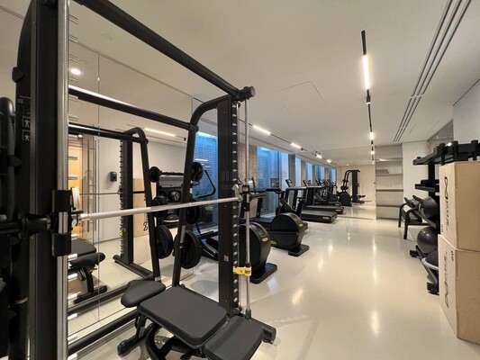 Продам двухкомнатную (2-комн.) квартиру, Даниловский Вал ул, 1А, Москва г