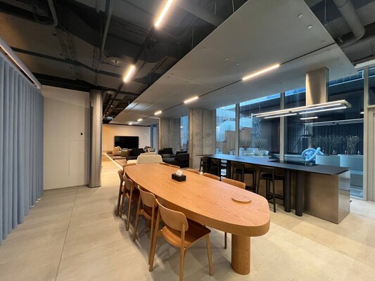 Продам двухкомнатную (2-комн.) квартиру, Даниловский Вал ул, 1А, Москва г