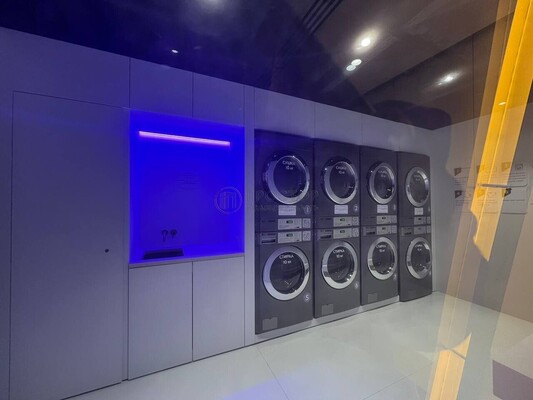 Продам двухкомнатную (2-комн.) квартиру, Даниловский Вал ул, 1А, Москва г