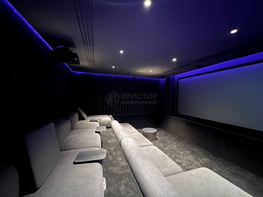 Продам двухкомнатную (2-комн.) квартиру, Даниловский Вал ул, 1А, Москва г