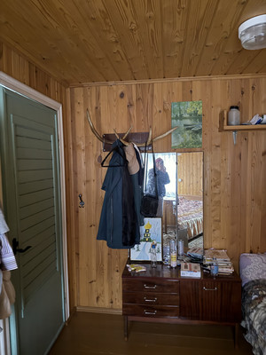 Продам дачу, СНТ Озерки массива Поркузи тер, 0 км от города