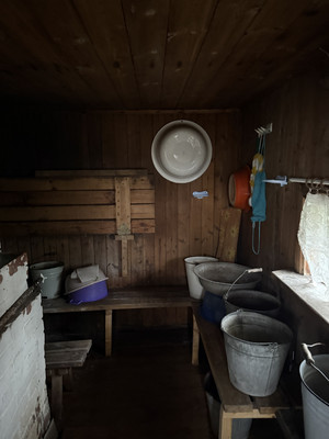 Продам дачу, СНТ Озерки массива Поркузи тер, 0 км от города