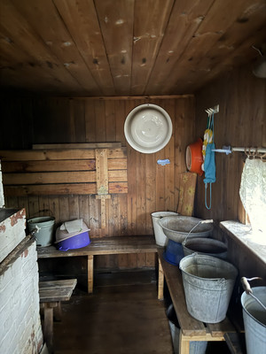 Продам дачу, СНТ Озерки массива Поркузи тер, 0 км от города