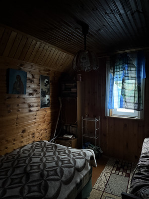 Продам дачу, СНТ Озерки массива Поркузи тер, 0 км от города