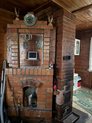 Продам дачу, СНТ Озерки массива Поркузи тер, 0 км от города