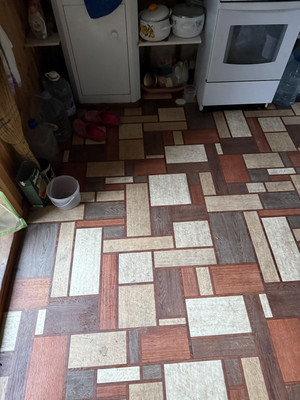 Продам дачу, СНТ Озерки массива Поркузи тер, 0 км от города