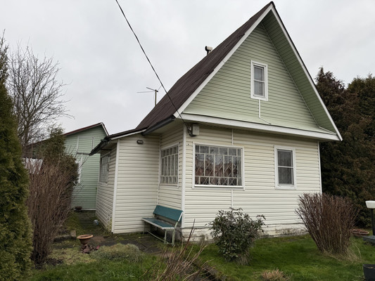 Продам дачу, СНТ Озерки массива Поркузи тер, 0 км от города