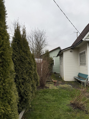 Продам дачу, СНТ Озерки массива Поркузи тер, 0 км от города