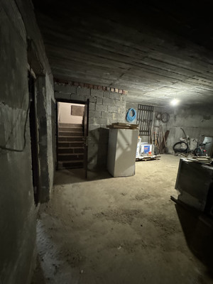 Продам дом, Тау мкр, Каспийск г, 0 км от города