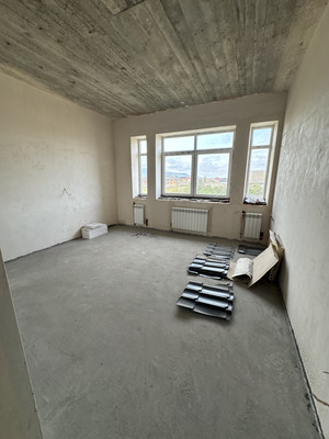 Продам дом, Тау мкр, Каспийск г, 0 км от города