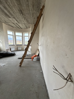 Продам дом, Тау мкр, Каспийск г, 0 км от города