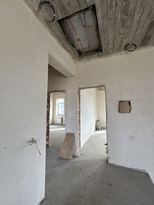 Продам дом, Тау мкр, Каспийск г, 0 км от города