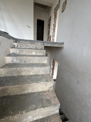 Продам дом, Тау мкр, Каспийск г, 0 км от города