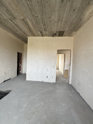 Продам дом, Тау мкр, Каспийск г, 0 км от города