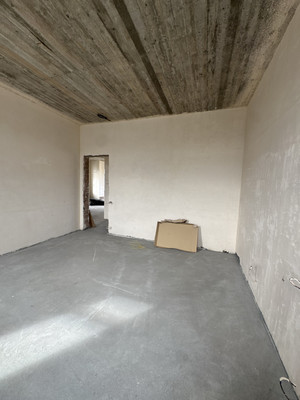 Продам дом, Тау мкр, Каспийск г, 0 км от города