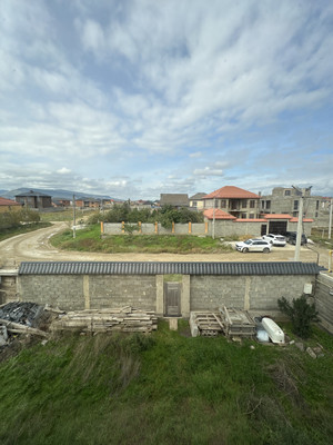 Продам дом, Тау мкр, Каспийск г, 0 км от города