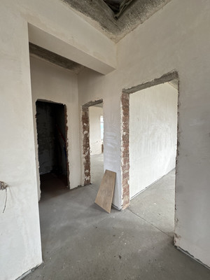 Продам дом, Тау мкр, Каспийск г, 0 км от города