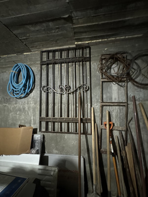 Продам дом, Тау мкр, Каспийск г, 0 км от города