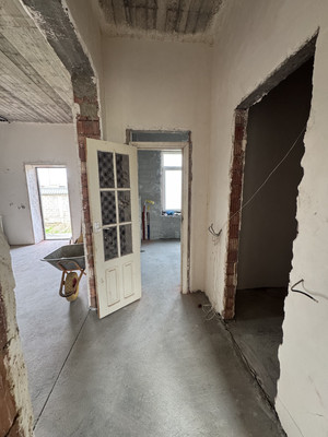 Продам дом, Тау мкр, Каспийск г, 0 км от города