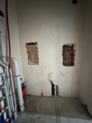 Продам дом, Тау мкр, Каспийск г, 0 км от города