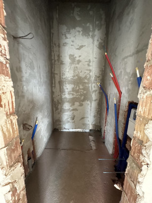 Продам дом, Тау мкр, Каспийск г, 0 км от города