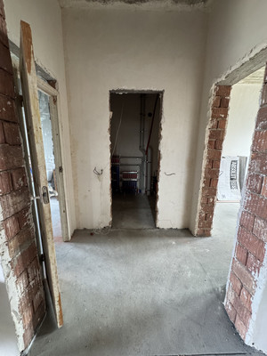 Продам дом, Тау мкр, Каспийск г, 0 км от города