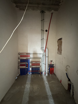 Продам дом, Тау мкр, Каспийск г, 0 км от города