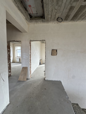 Продам дом, Тау мкр, Каспийск г, 0 км от города