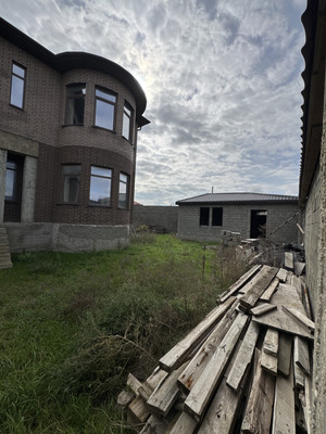 Продам дом, Тау мкр, Каспийск г, 0 км от города